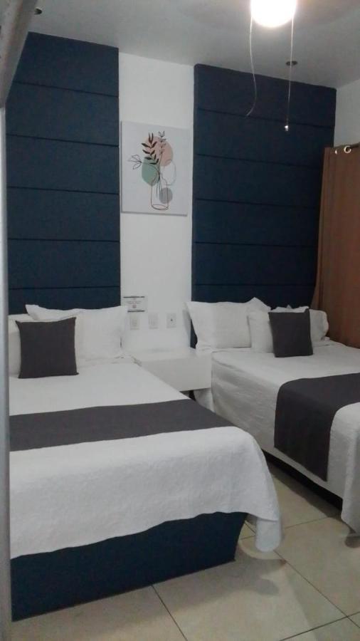Hotel Real Villa Villa Corona Extérieur photo