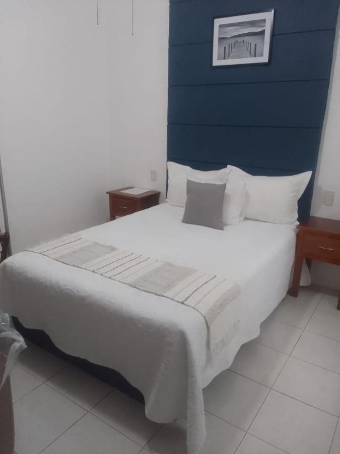 Hotel Real Villa Villa Corona Extérieur photo