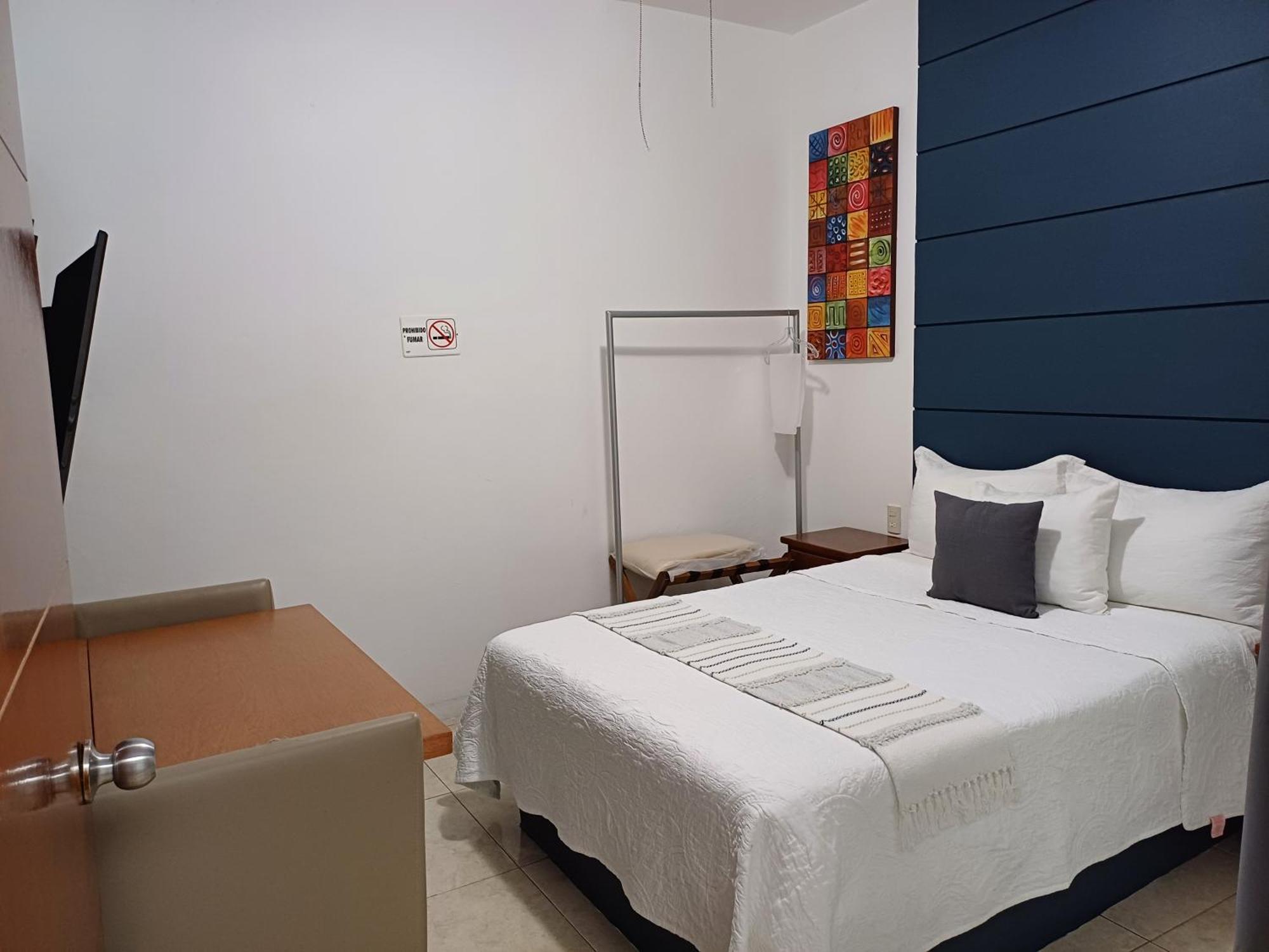 Hotel Real Villa Villa Corona Extérieur photo