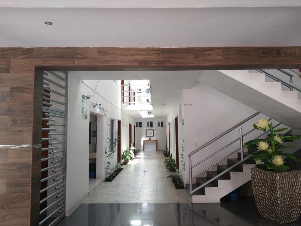 Hotel Real Villa Villa Corona Extérieur photo